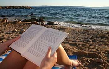 beach_book_400